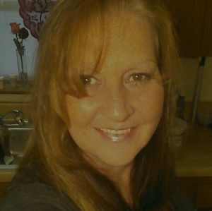 Meet your Posher, Cheryl